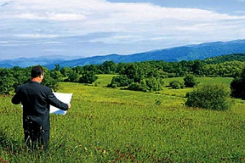 Ardahanda 2B arazisi bulunmuyor!