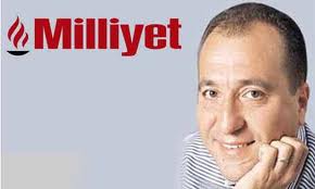 Kutsal İttifak Çöktü; Evlilik Bitti !