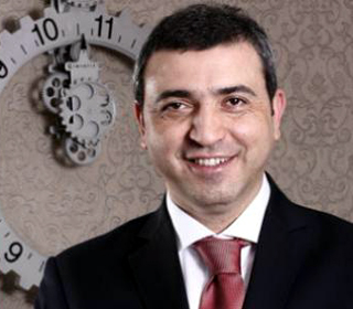 AK Parti'nin Kars'ta liste biri Erdoğan Yıldırım olabilir!