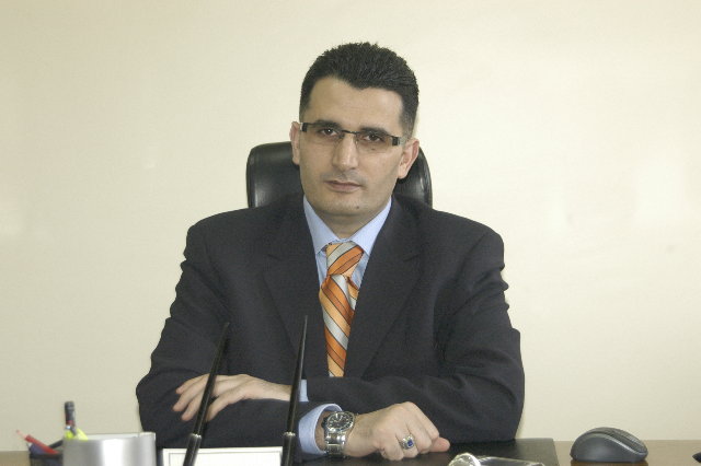 Proje Biriminin önemi