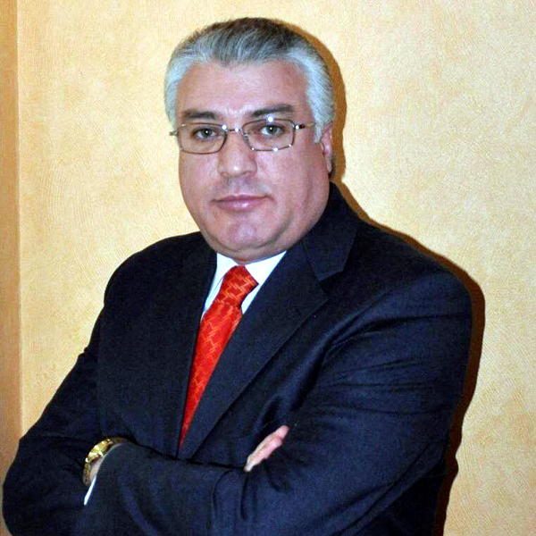 TANAP'A çağrı! Gözetleme kulemize dokunma!..