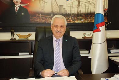 Türkiye'de Elektrik ucuzlayacak