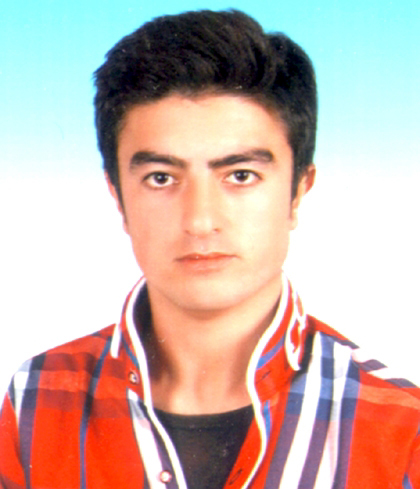 İntihar eden Yusuf Deli Serinçayır'ı Yasa Boğdu