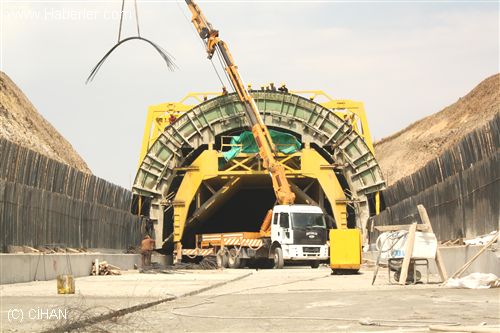 CHP'li Öğüt: BTK'da Çalışmalar Durdu!