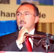 Ardahan'da Yıl Sonu Sergisi Açıldı