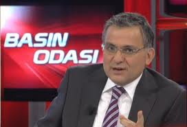 AKP İslamcılığa mı dönüyor?