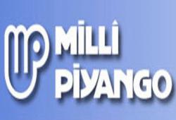 http://www.millipiyango.gov.tr/index.php