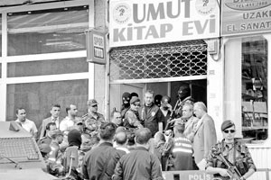 Ardahanlı İyi çocuklardan biri cinayetten tutuklnadı!