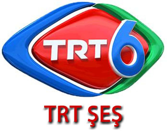 Hoçvan Yayla Şenliği bu akşam TRT ŞEŞ'te