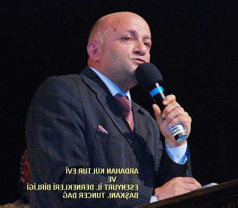 ÇEŞİTLİ Senaryolar istifa getirdi!