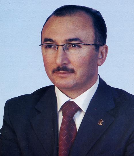 Başbakan Ardahan&#8217;a geliyor!..