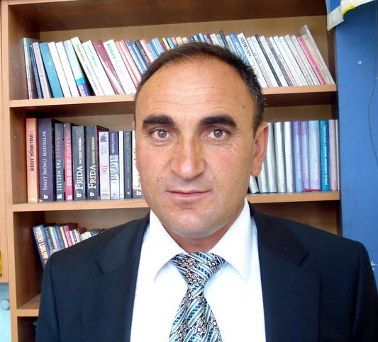 Gölenin Sibiryasına çözüm bulunamaz mı?