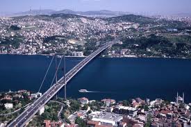 CHP İstanbul&#8217;u alırsa, Türkiye&#8217;nin kaderi değişir!