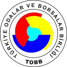 ATSO'nun eeçimleri ertelendi, adaylar nefes aldı