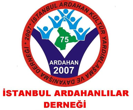 Kültür Evi 30 Dernekle Ardahan&#8217;a çıkarma yapacak