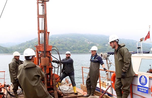 Havalimanı bizimdi, sahipsizlikten Rize-Artvine verildi