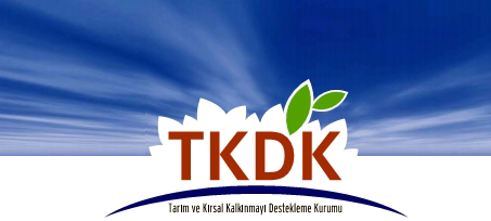 TKDK'dan Vatandaşa her türlü destek