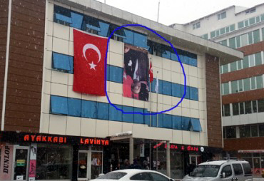 Ardahan Belediyesi böyle yönetiliyor!