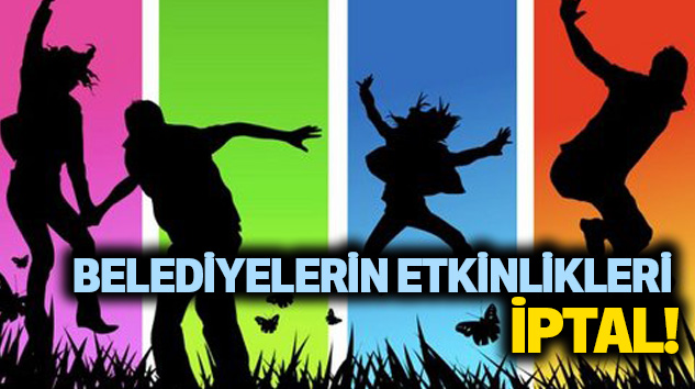 Posof ve Çıldır iptal etti, gözler Ardahan ve Göle'de..