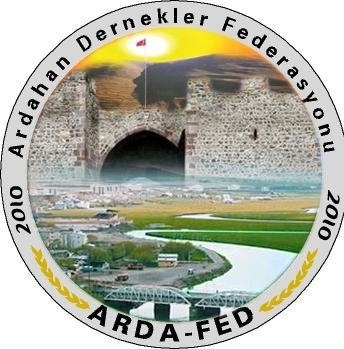 ARDA-FED Başkanı nereye koşuyor!