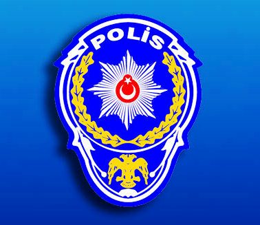 Ardahan'a Polis Başmüfettişi Selami Hüner atandı