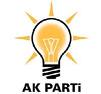 AK Parti anketimizi 11 Ekim'de sonlandırıyoruz, sıradaki CHP anketini yayınlayacağız.