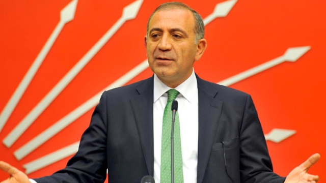 CHP, 81 ile siyah çelenk koyacak