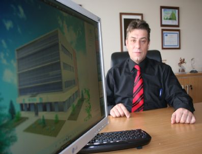 Ardahan Telekom arızalara müdahale etmiyor!