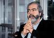 MEHMET ALTAN:Gazze için ölen iki Güneydoğulu