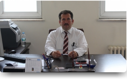 Meslek Lisesi tamam sıra MEBde!
