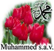Hz Muhammed'in Hayatı
