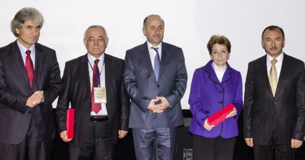 Ardahan Kültürel Değerine Sahip Çıktı