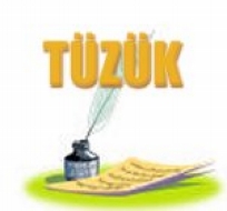 ADSYB&#8217;nin tüzüğünü kendilerine göre değiştirdiler