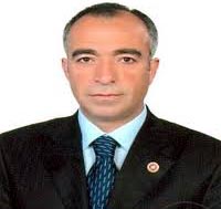 Sinsi Siyasete Fırsat Doğuyor! İlişkiler Kopuyor!