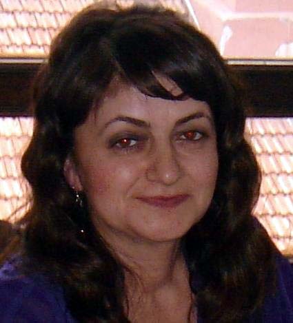 Ardahan'da getir projeyi götür hibeyi!