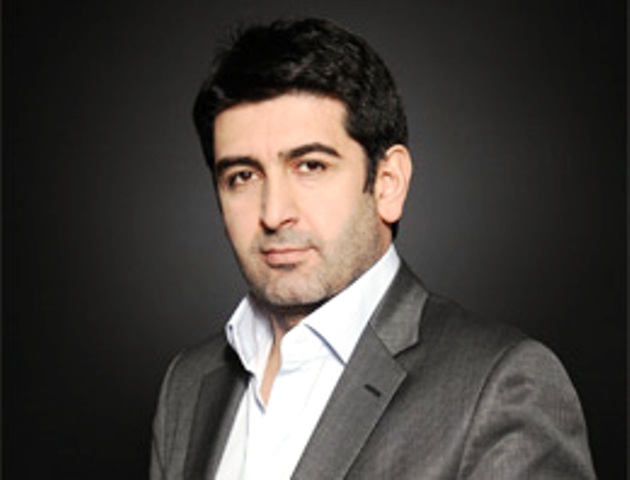 Aldanan mı daha kusurlu, aldatan mı?