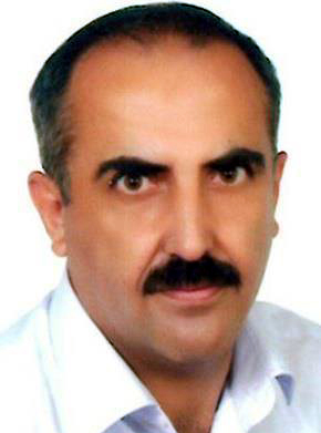 Güzel Ardahan'ımı özledim..