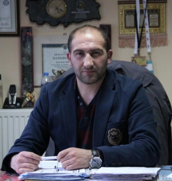 Bazı Şeyler Gönülden Kopmalı