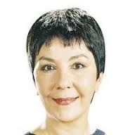 Darbecilik mahkûm oldu
