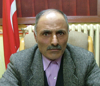 Göle CHP'de 3 isim adaylığını açıkladı, yarış kızıştı