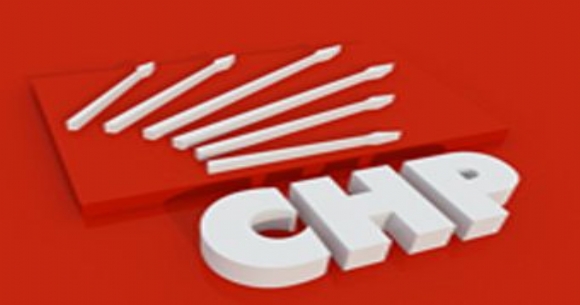 CHP'nin Adayları Pazartesi Günü Ardahan'da