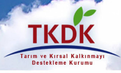 Ardahan'da Tarım ve Kırsal Kalkınma kurulacak