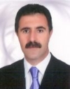 FLAŞ FLAŞ FLAŞ :AK PARTİ ARDAHAN İL TEŞKİLATI GÖREVDEN ALINDI