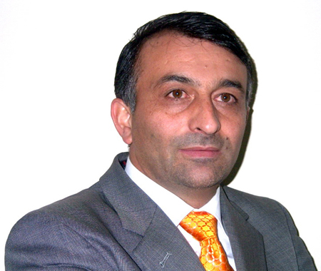 Doğu hayvancılığında saman gerçeği