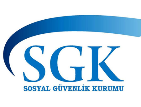 Dilekçe Yazan Bağ-Kur'lunun borçları silinecek