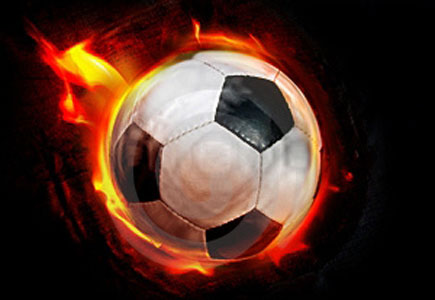 Gölespor 90+1'de galibiyeti yakaldı