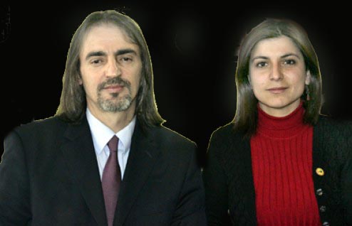Ardahan BDPden hodri meydan