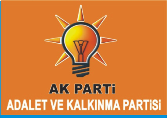 Ardahan AK Parti İl Başkanını arıyor!