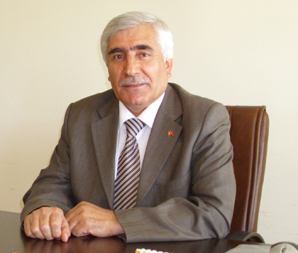 Soruşturmadan Aklandı, Müdürlüğe Atandı