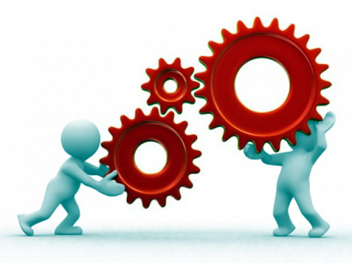 Orhan Balcı'dan Ömer Türkoğlu'na tam destek!